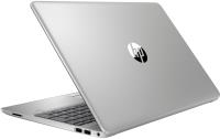 HP POR 6Q8N9ES 250 G9 I5-1235U 8GB 256GB 15.6 DOS Notebook